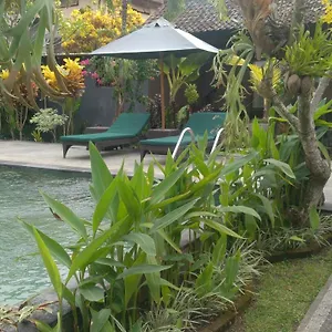 Affittacamere Nugraha 2 ***