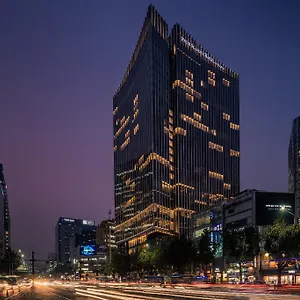 Hotel Four Seasons, Séoul