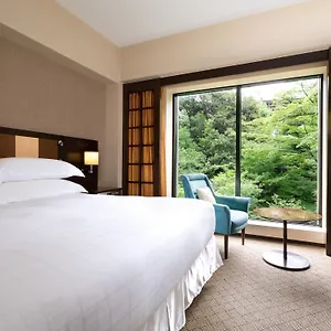 sheraton-miyako.alltokyohotels.com/