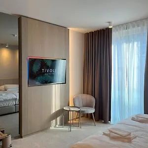 tivoli-boutique-inn.hotels-in-ljubljana.com/