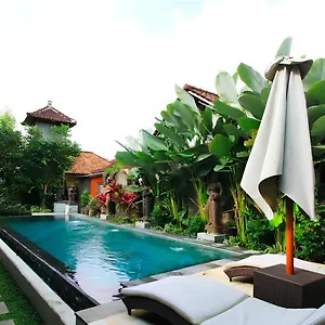 Affittacamere Bale Bali ***