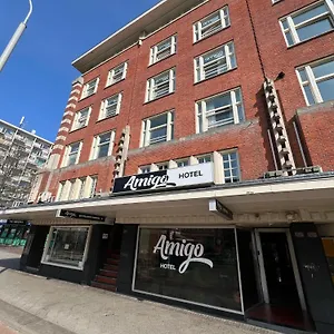 https://amigo-budget-hostel.amsterdamhotelsnl.com