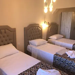 https://serra-butik-otel.aegeanhotels.net