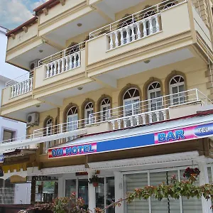 https://dm-hotel-marmaris.aegeanhotels.net