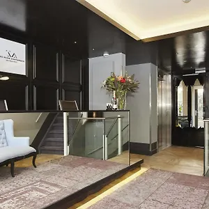 https://bronckhorst.amsterdamhotelsnl.com