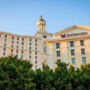 southern-sun-the-cullinan.hotels-capetown.com/