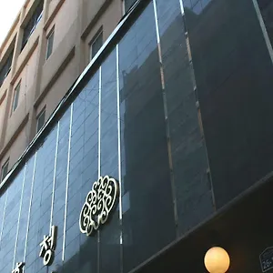 Motel Irene, Seul