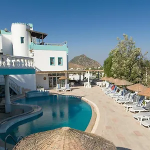 https://gloriatibi-bizimtepe-akyarlar.aegeanhotels.net
